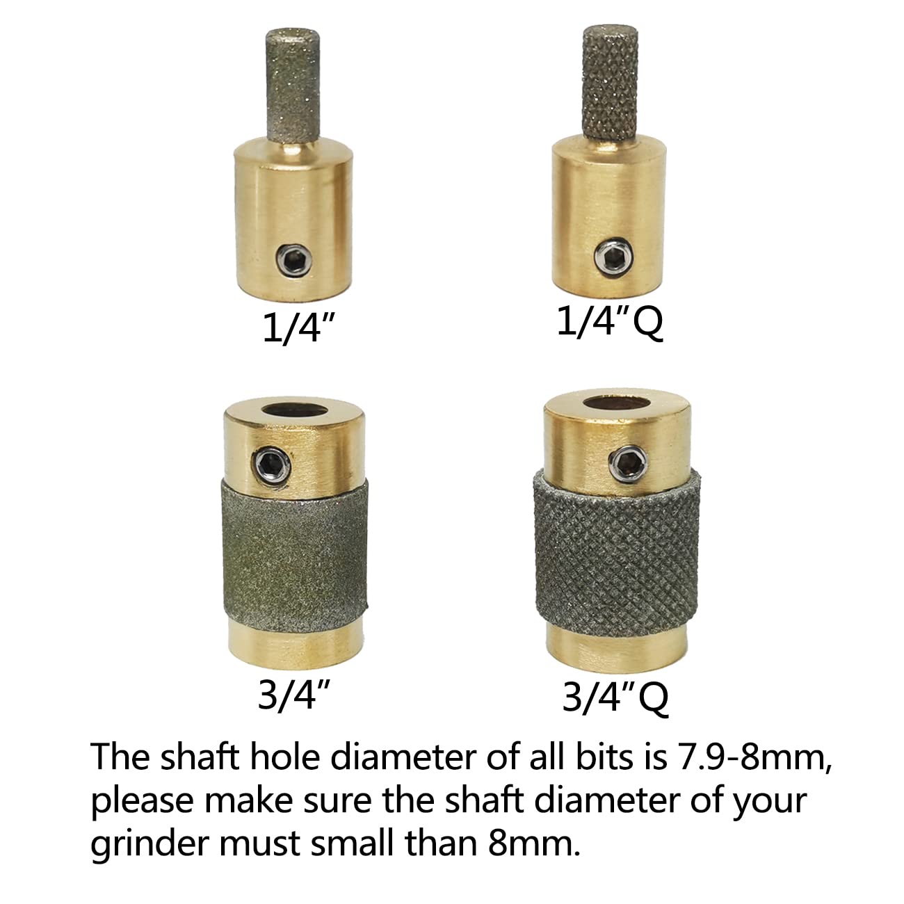 池田大作「小説 人間革命」朗読CD 57枚セット！ほぼ未開封！ 2025年